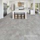 Next Floor Bedrock - Sterling Limestone Next Floor Bedrock - Sterling Limestone
